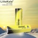 Аккумулятор 21700, LiitoKala LT55, 5500mAh, ОРИГИНАЛ