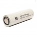 Аккумулятор 21700-P42A, Molicel, 4200mAh, 30A