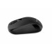 Беспроводная мышь HAVIT HV-MS626GT Black (1200 DPI, 3 кл)
