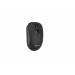 Беспроводная мышь HAVIT HV-MS626GT Black (1200 DPI, 3 кл)