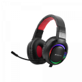 Игровые наушники с микрофоном XTRIKE ME GH-405 USB + 3.5мм