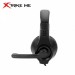 Игровые наушники с микрофоном XTRIKE ME HP-312