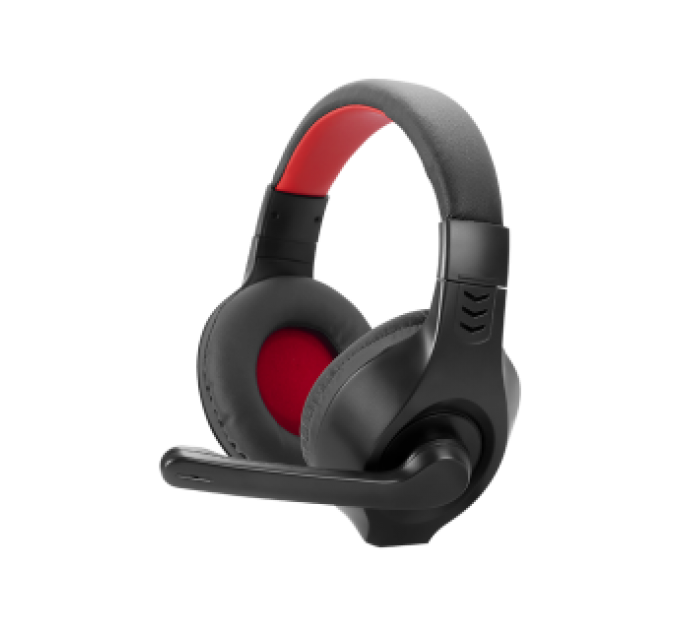 Игровые наушники с микрофоном XTRIKE ME HP-312