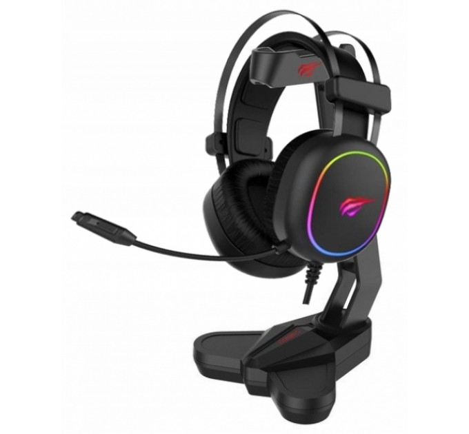 Підставка для навушників HAVIT HV-HY505