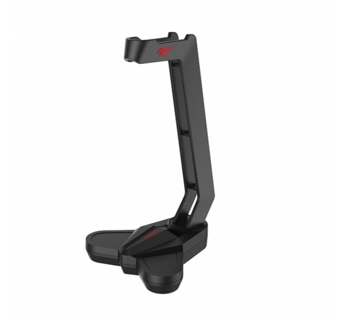 Підставка для навушників HAVIT HV-HY505