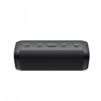 Портативная колонка HAVIT HV-SK835BT 10W Black