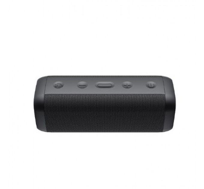 Портативная колонка HAVIT HV-SK835BT 10W Black