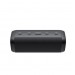 Портативная колонка HAVIT HV-SK835BT 10W Black