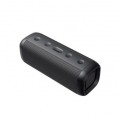 Портативная колонка HAVIT HV-SK835BT 10W Black