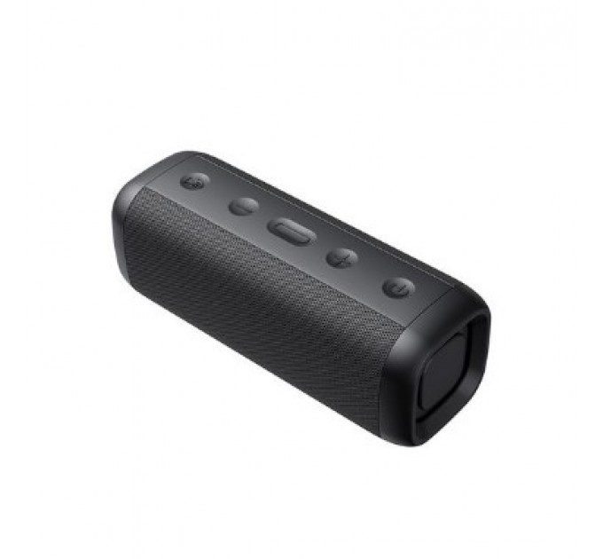 Портативная колонка HAVIT HV-SK835BT 10W Black
