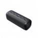 Портативная колонка HAVIT HV-SK835BT 10W Black