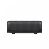 Портативная колонка HAVIT HV-SK835BT 10W Black