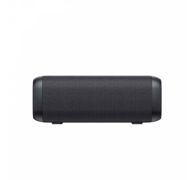 Портативная колонка HAVIT HV-SK835BT 10W Black
