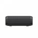 Портативная колонка HAVIT HV-SK835BT 10W Black