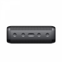 Портативная колонка HAVIT HV-SK835BT 10W Black