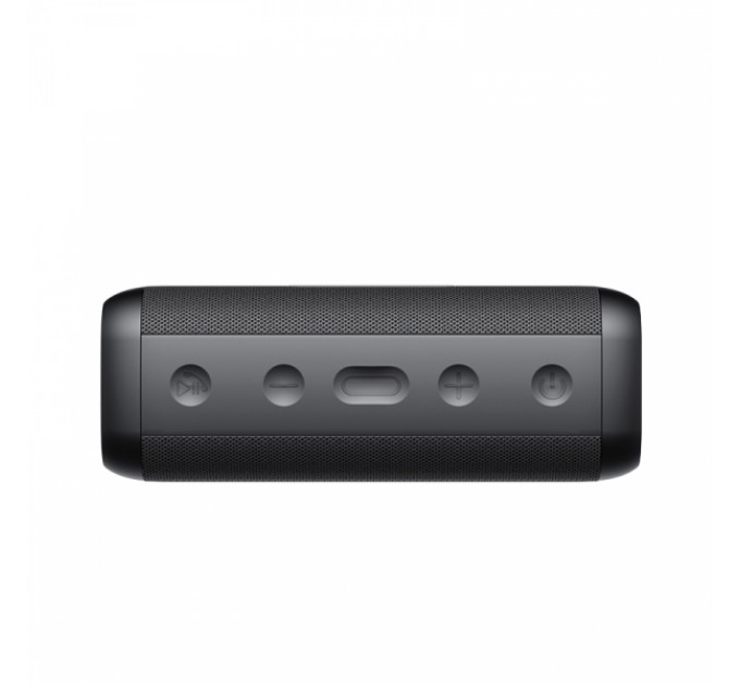Портативная колонка HAVIT HV-SK835BT 10W Black