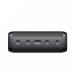 Портативная колонка HAVIT HV-SK835BT 10W Black