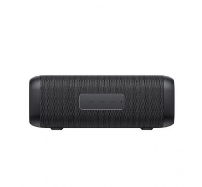 Портативная колонка HAVIT HV-SK835BT 10W Black
