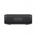 Портативная колонка HAVIT HV-SK835BT 10W Black