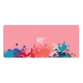 Коврик для мышки HAVIT HV-MP847 Pink 700*300*3мм