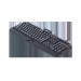 Мембранная игровая клавиатура проводная XTRIKE ME KB-509 RGB Black