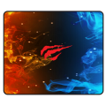 Коврик для мышки HAVIT HV-MP846 Fire 250*210*2мм