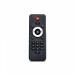 Портативна колонка HAVIT HV-SQ119BT 40W RGB Black