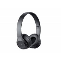 Наушники накладные беспроводные HAVIT HV-H632BT Black