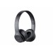 Наушники накладные беспроводные HAVIT HV-H632BT Black