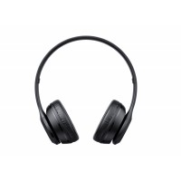 Наушники накладные беспроводные HAVIT HV-H632BT Black
