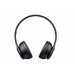 Наушники накладные беспроводные HAVIT HV-H632BT Black
