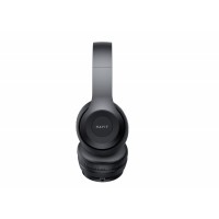 Наушники накладные беспроводные HAVIT HV-H632BT Black