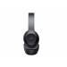 Наушники накладные беспроводные HAVIT HV-H632BT Black