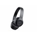 Наушники накладные беспроводные HAVIT HV-H632BT Black