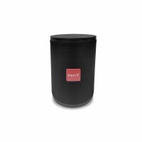 Портативная колонка HAVIT HV-SK872BT 3W Black