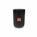 Портативная колонка HAVIT HV-SK872BT 3W Black