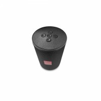 Портативная колонка HAVIT HV-SK872BT 3W Black