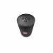Портативная колонка HAVIT HV-SK872BT 3W Black