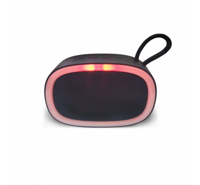 Портативная колонка HAVIT HV-SK873BT 3W Black