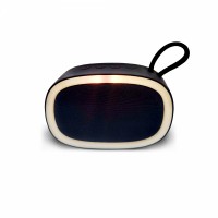 Портативная колонка HAVIT HV-SK873BT 3W Black