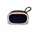 Портативная колонка HAVIT HV-SK873BT 3W Black