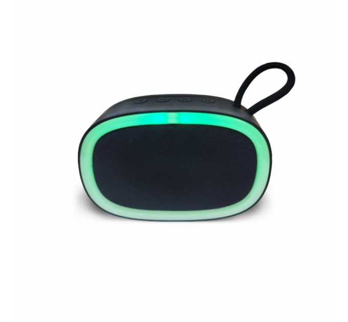 Портативная колонка HAVIT HV-SK873BT 3W Black