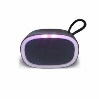 Портативная колонка HAVIT HV-SK873BT 3W Black