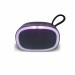 Портативная колонка HAVIT HV-SK873BT 3W Black