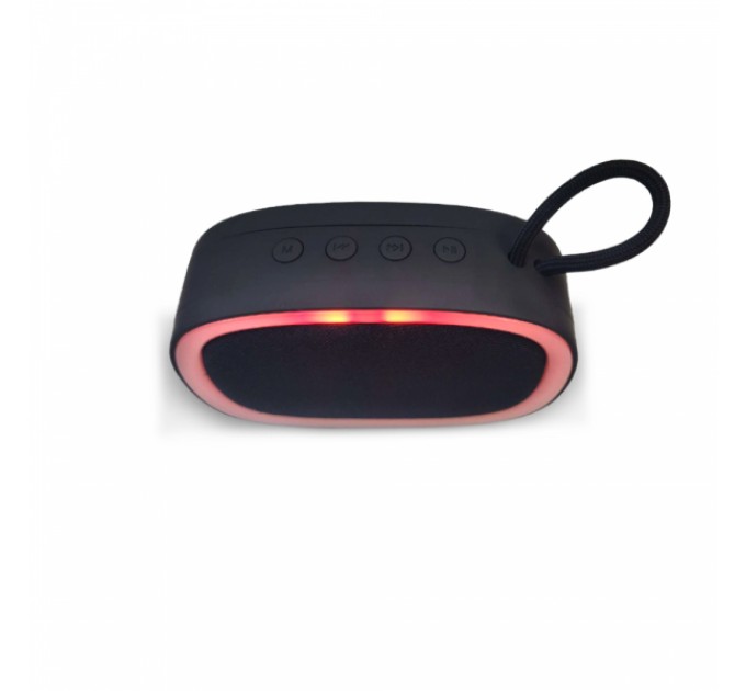 Портативная колонка HAVIT HV-SK873BT 3W Black