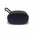 Портативная колонка HAVIT HV-SK873BT 3W Black