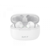 Беспроводные наушники HAVIT TW967 TWS White