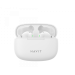 Беспроводные наушники HAVIT TW967 TWS White