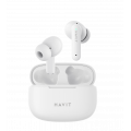 Беспроводные наушники HAVIT TW967 TWS White