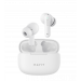 Беспроводные наушники HAVIT TW967 TWS White
